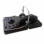 Rattenvallen kunststof