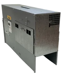 rattenval electrisch detruirat