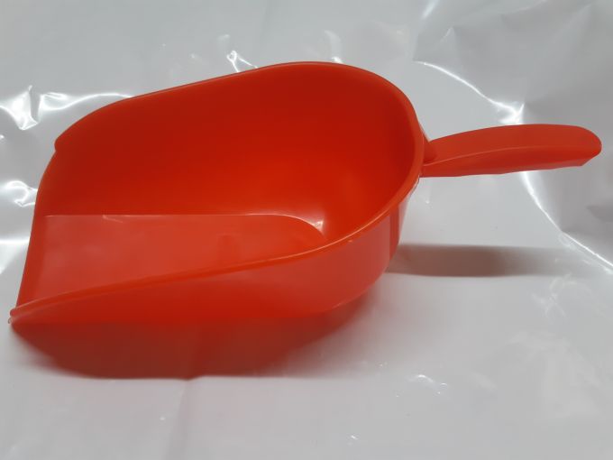 voerschep groot 1.5 kg