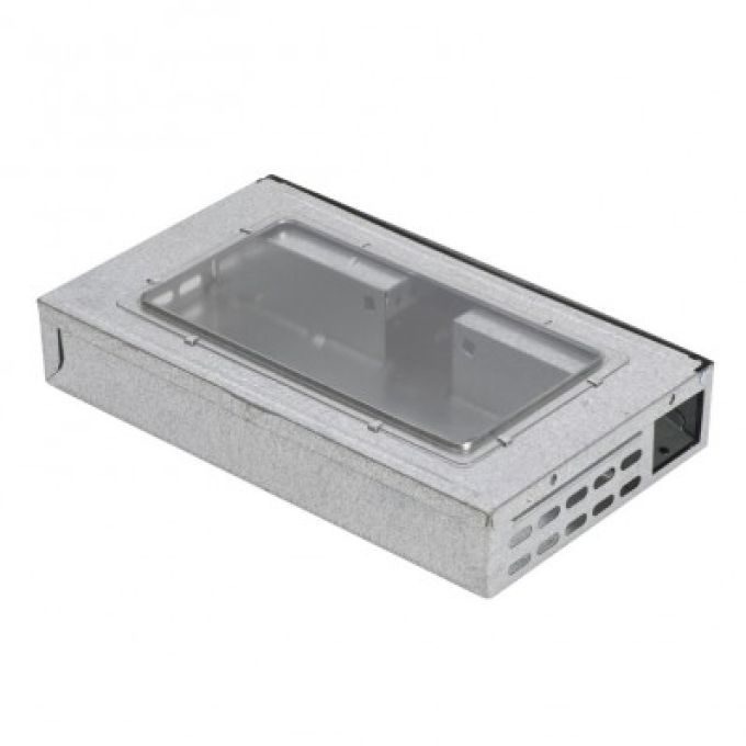 muizenval multi catch