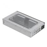 muizenval multi catch