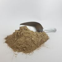 Diatomeenaarde - Zak 10kg (25 liter)